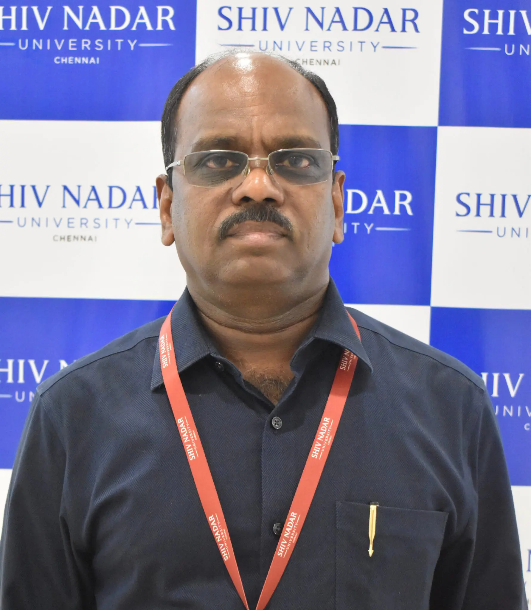 /faculty/Dr .Jiji.webp